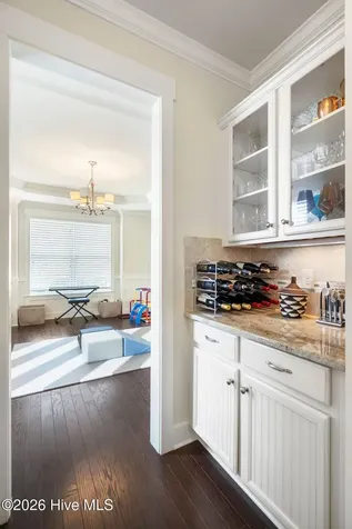 1062 Anchors Bend Way Wilmington NC 28411
