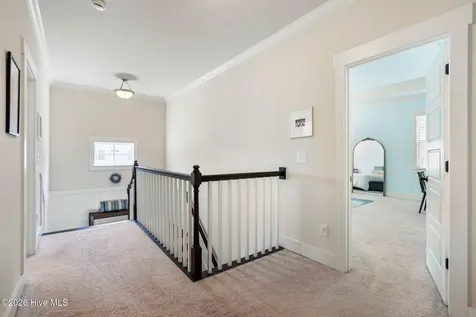 1062 Anchors Bend Way Wilmington NC 28411