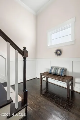 1062 Anchors Bend Way Wilmington NC 28411