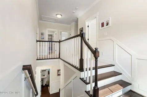 1062 Anchors Bend Way Wilmington NC 28411