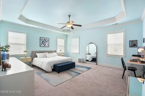 1062 Anchors Bend Way Wilmington NC 28411