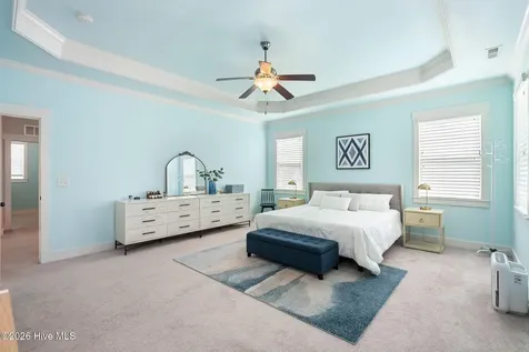 1062 Anchors Bend Way Wilmington NC 28411