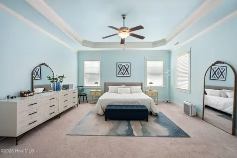 1062 Anchors Bend Way Wilmington NC 28411