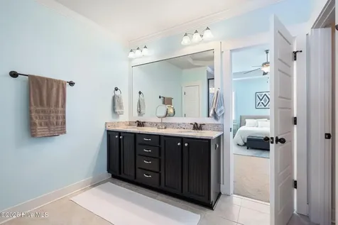 1062 Anchors Bend Way Wilmington NC 28411