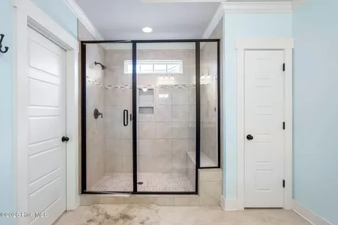 1062 Anchors Bend Way Wilmington NC 28411