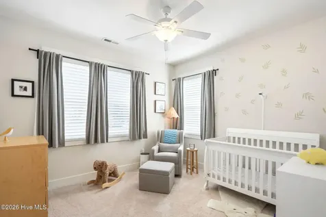 1062 Anchors Bend Way Wilmington NC 28411