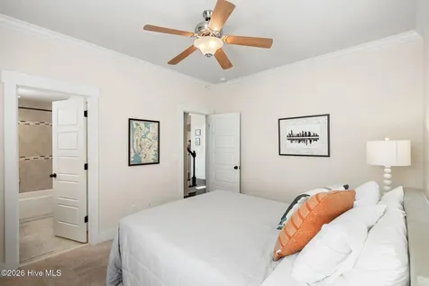 1062 Anchors Bend Way Wilmington NC 28411
