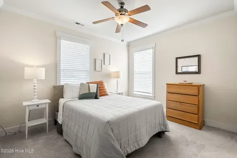1062 Anchors Bend Way Wilmington NC 28411