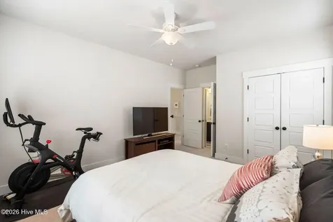 1062 Anchors Bend Way Wilmington NC 28411
