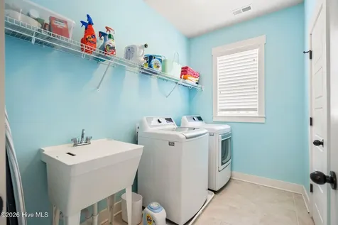 1062 Anchors Bend Way Wilmington NC 28411