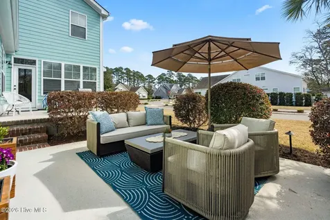 1062 Anchors Bend Way Wilmington NC 28411
