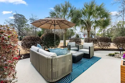 1062 Anchors Bend Way Wilmington NC 28411