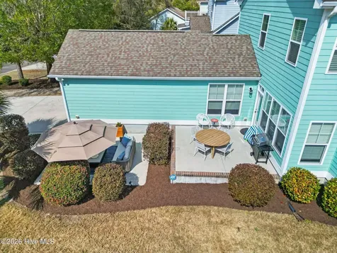 1062 Anchors Bend Way Wilmington NC 28411