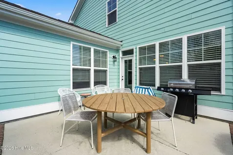 1062 Anchors Bend Way Wilmington NC 28411