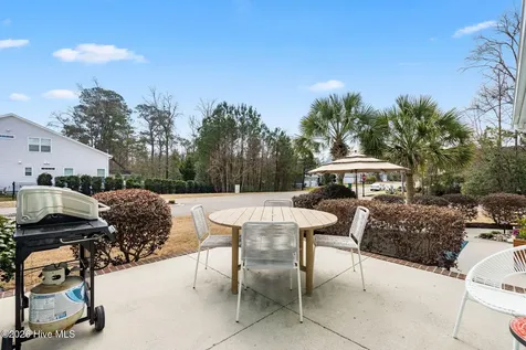 1062 Anchors Bend Way Wilmington NC 28411