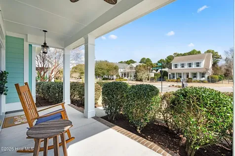 1062 Anchors Bend Way Wilmington NC 28411