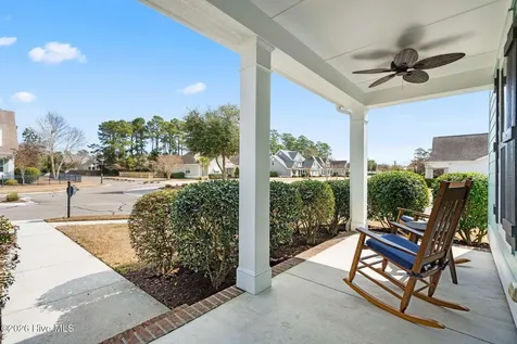 1062 Anchors Bend Way Wilmington NC 28411