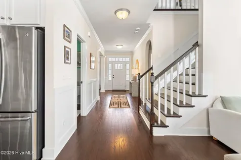 1062 Anchors Bend Way Wilmington NC 28411