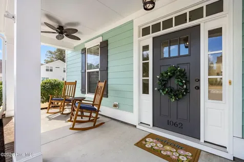 1062 Anchors Bend Way Wilmington NC 28411