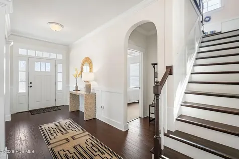 1062 Anchors Bend Way Wilmington NC 28411
