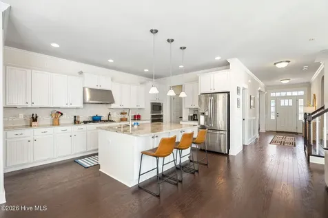 1062 Anchors Bend Way Wilmington NC 28411