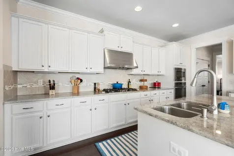 1062 Anchors Bend Way Wilmington NC 28411