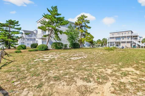 0 E 2nd Street Ocean Isle Beach NC 28469