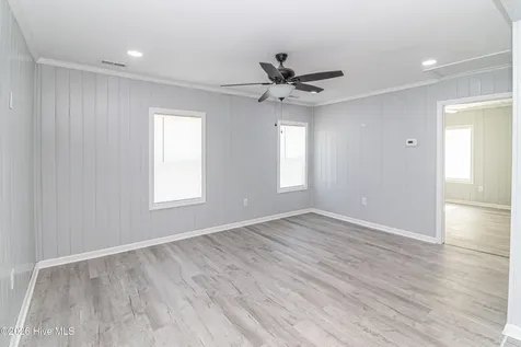 511 S Leslie Street Goldsboro NC 27530