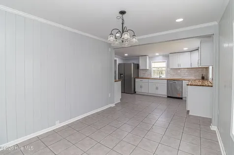 511 S Leslie Street Goldsboro NC 27530