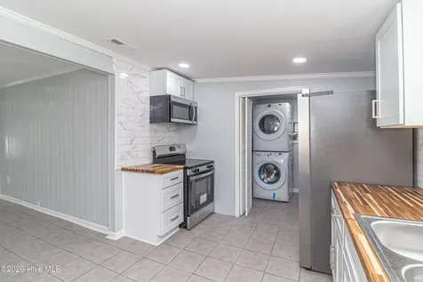 511 S Leslie Street Goldsboro NC 27530