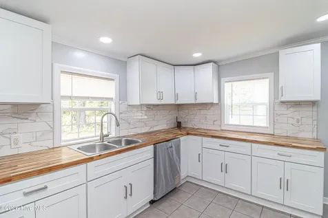 511 S Leslie Street Goldsboro NC 27530