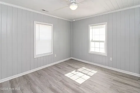511 S Leslie Street Goldsboro NC 27530