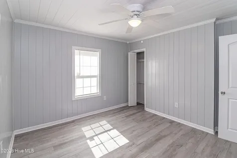 511 S Leslie Street Goldsboro NC 27530