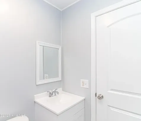 511 S Leslie Street Goldsboro NC 27530