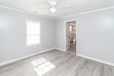 511 S Leslie Street Goldsboro NC 27530