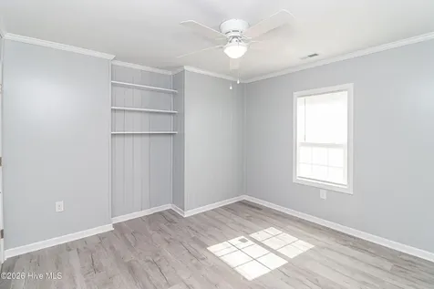511 S Leslie Street Goldsboro NC 27530