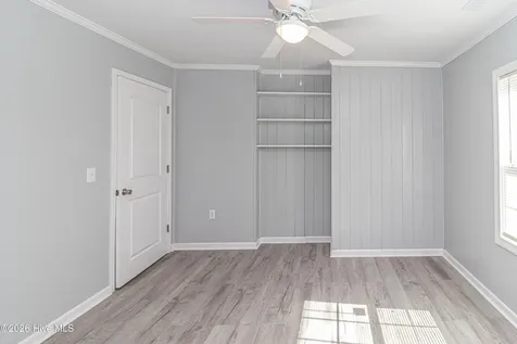 511 S Leslie Street Goldsboro NC 27530