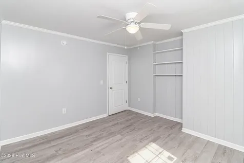 511 S Leslie Street Goldsboro NC 27530