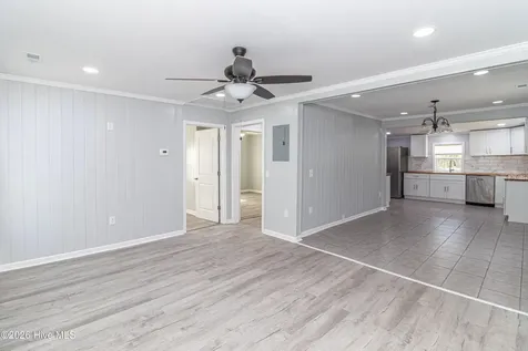 511 S Leslie Street Goldsboro NC 27530