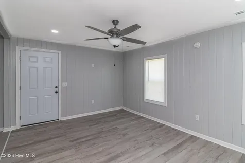 511 S Leslie Street Goldsboro NC 27530