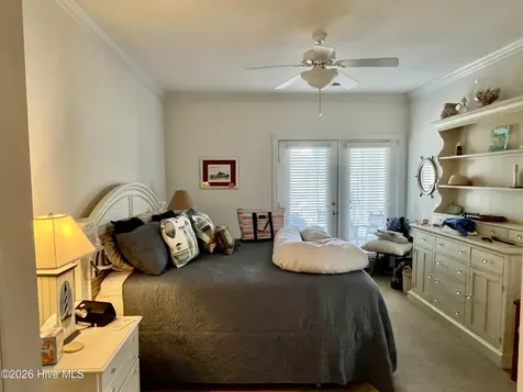 182 Clubhouse Road Sunset Beach NC 28468