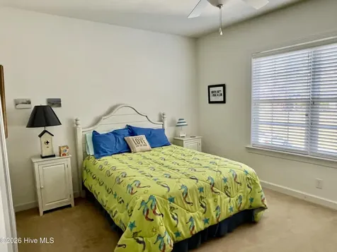 182 Clubhouse Road Sunset Beach NC 28468