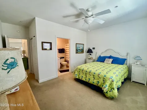 182 Clubhouse Road Sunset Beach NC 28468