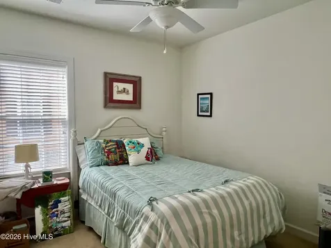 182 Clubhouse Road Sunset Beach NC 28468