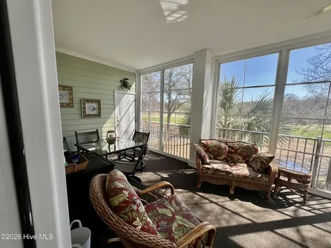 182 Clubhouse Road Sunset Beach NC 28468