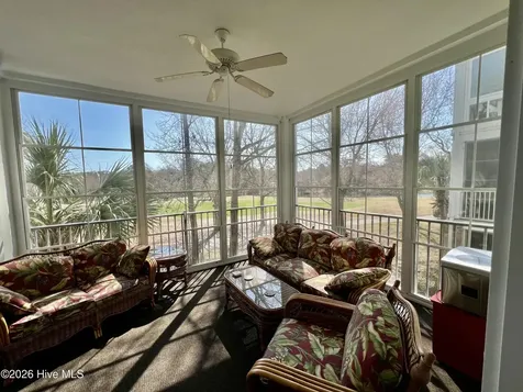 182 Clubhouse Road Sunset Beach NC 28468