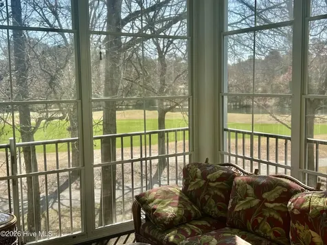182 Clubhouse Road Sunset Beach NC 28468
