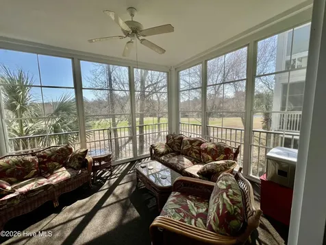 182 Clubhouse Road Sunset Beach NC 28468