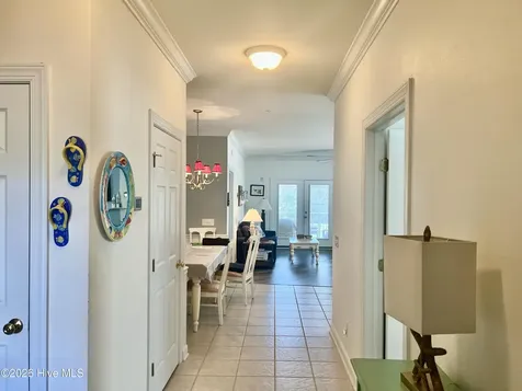 182 Clubhouse Road Sunset Beach NC 28468