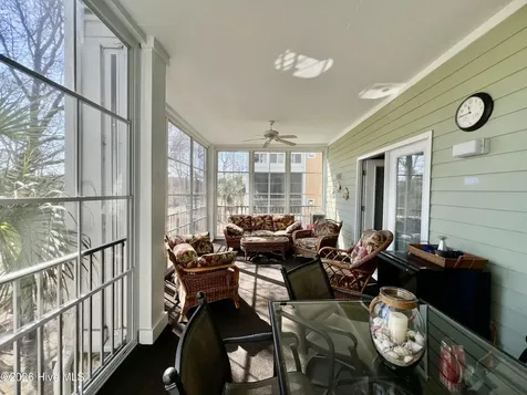 182 Clubhouse Road Sunset Beach NC 28468